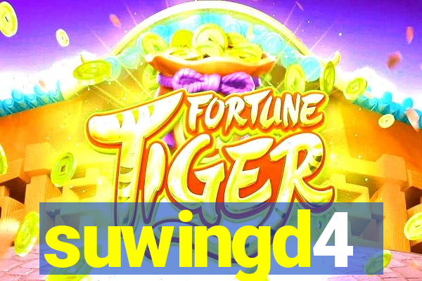 suwingd4