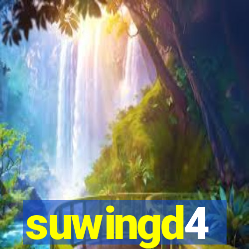 suwingd4