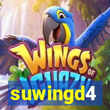 suwingd4