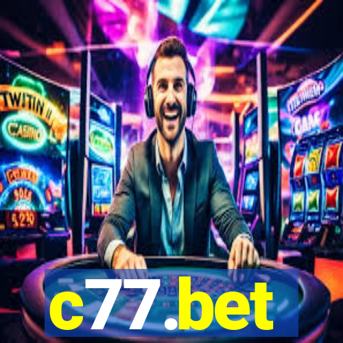 c77.bet