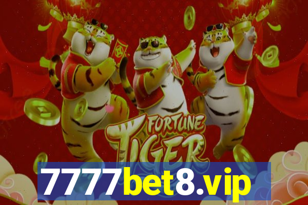 7777bet8.vip