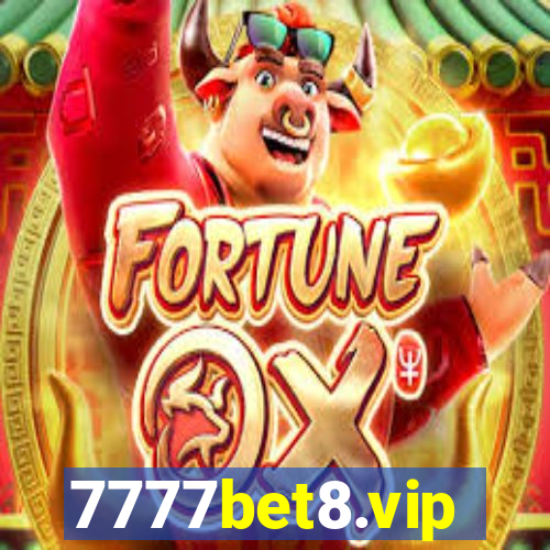 7777bet8.vip