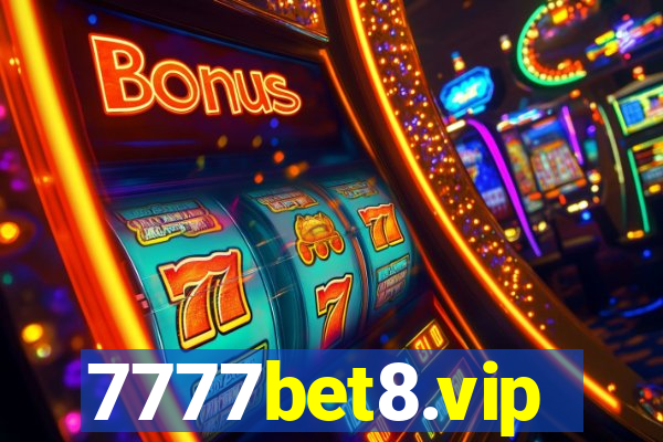 7777bet8.vip