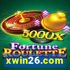 xwin26.com