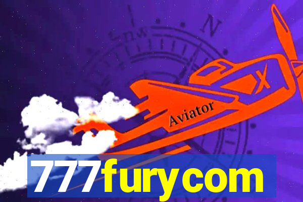 777furycom