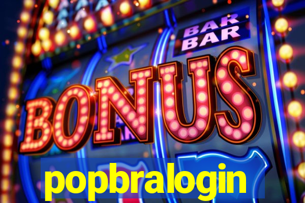 popbralogin