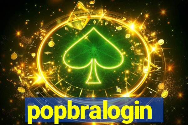 popbralogin