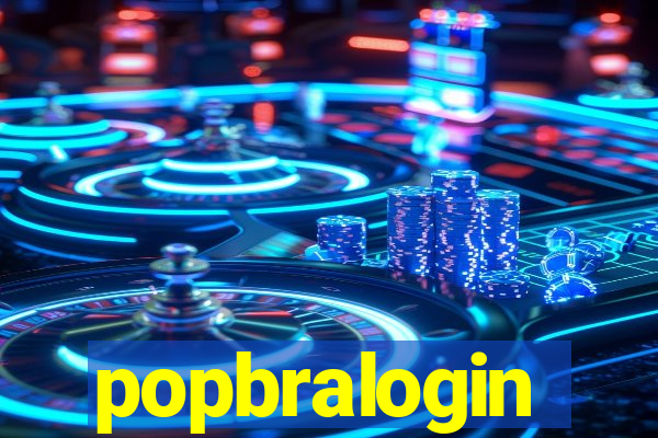 popbralogin