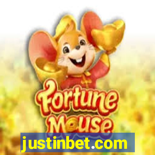 justinbet.com