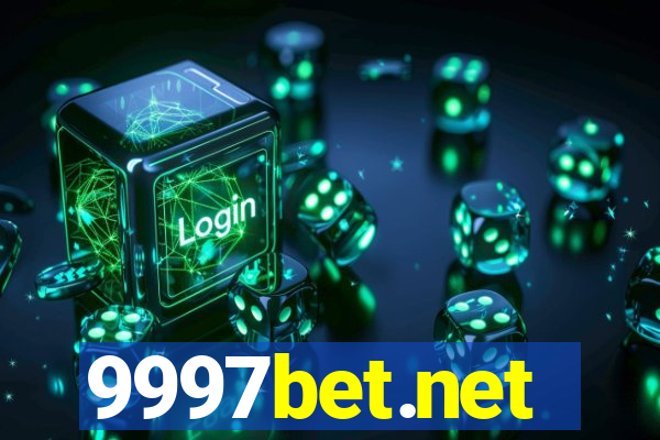 9997bet.net