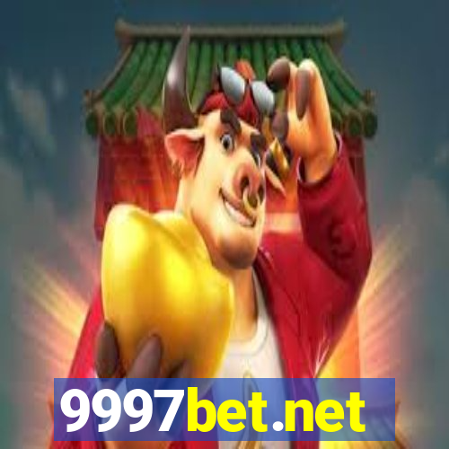 9997bet.net