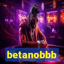 betanobbb