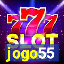 jogo55