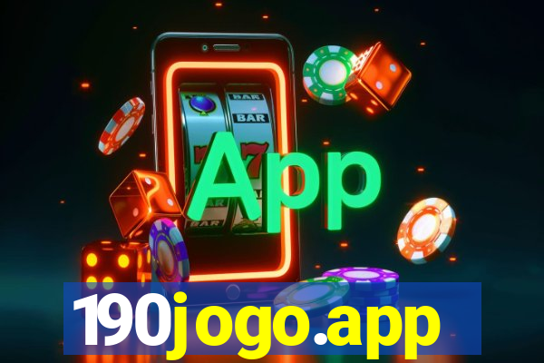 190jogo.app