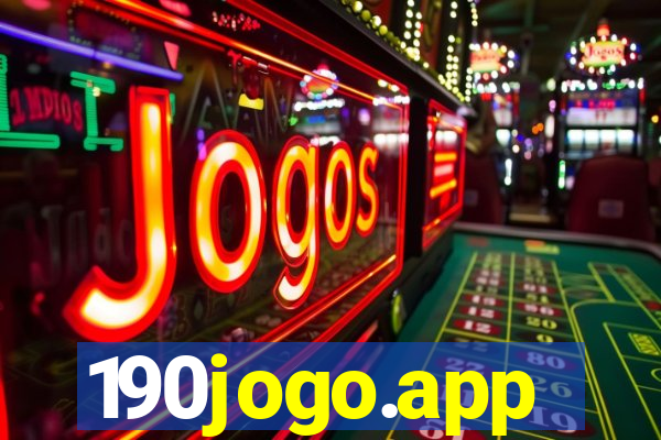 190jogo.app