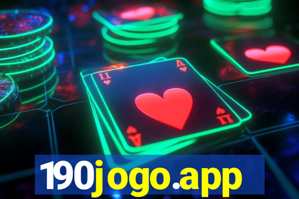 190jogo.app