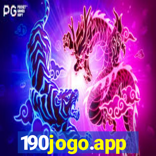 190jogo.app