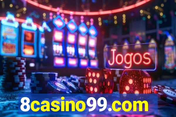 8casino99.com