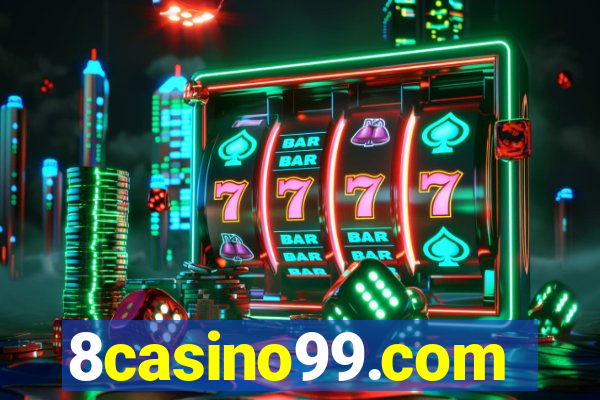 8casino99.com