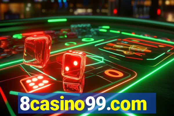 8casino99.com