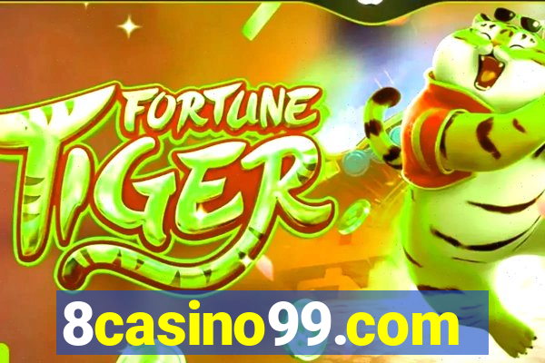 8casino99.com