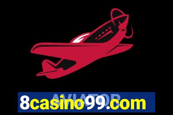 8casino99.com