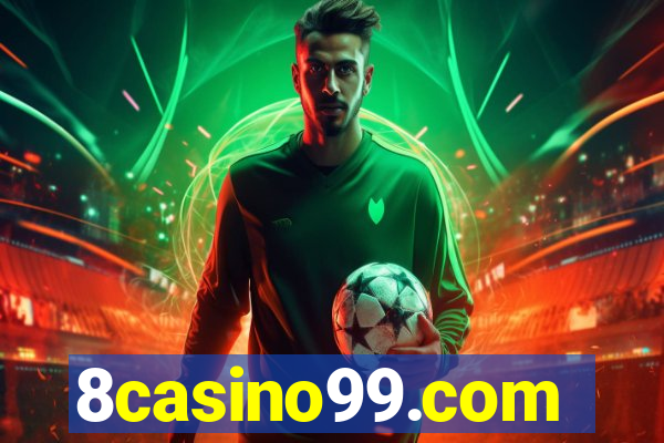 8casino99.com