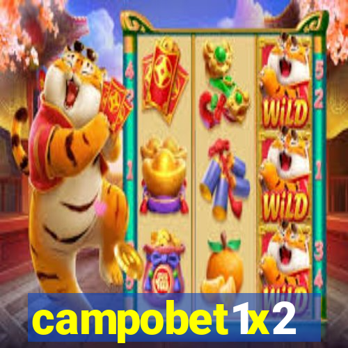 campobet1x2