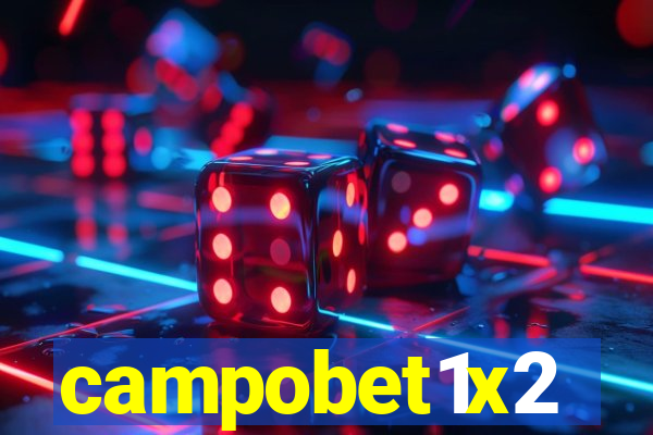 campobet1x2