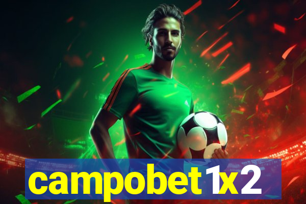 campobet1x2