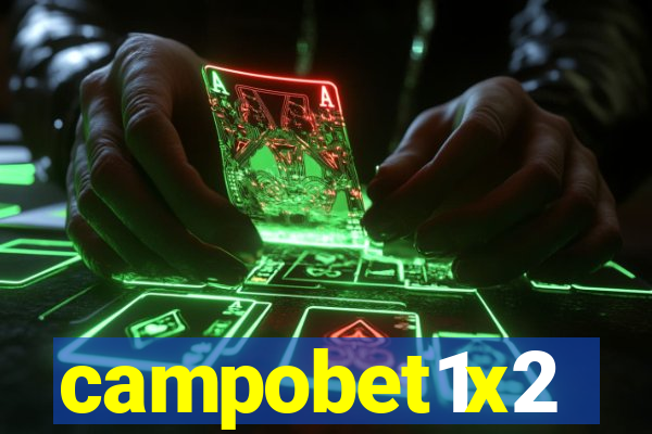 campobet1x2