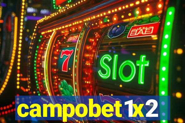 campobet1x2