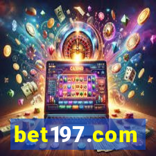 bet197.com