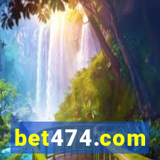 bet474.com