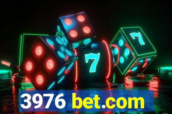 3976 bet.com