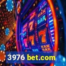 3976 bet.com