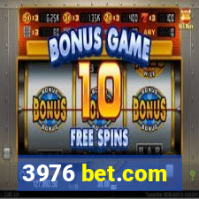 3976 bet.com