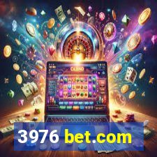 3976 bet.com