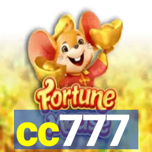 cc777