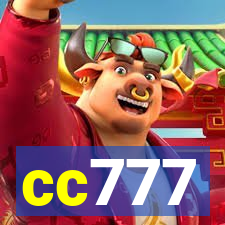 cc777