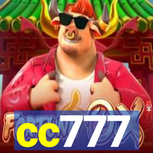 cc777