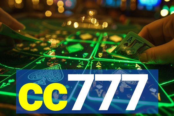 cc777