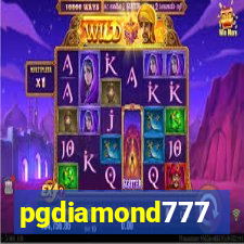 pgdiamond777