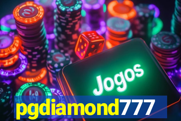 pgdiamond777