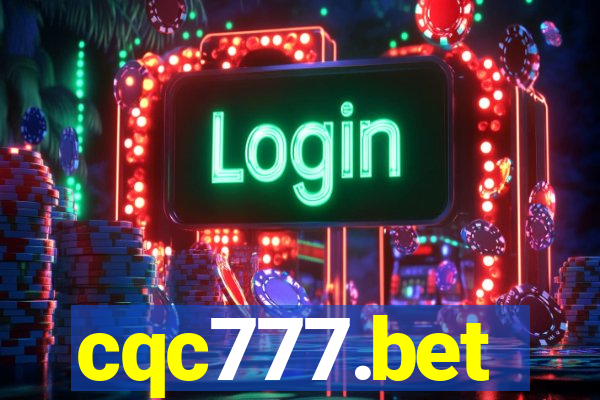 cqc777.bet