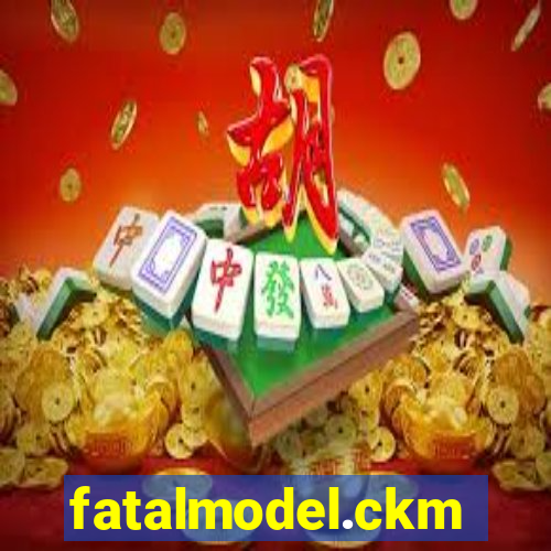 fatalmodel.ckm