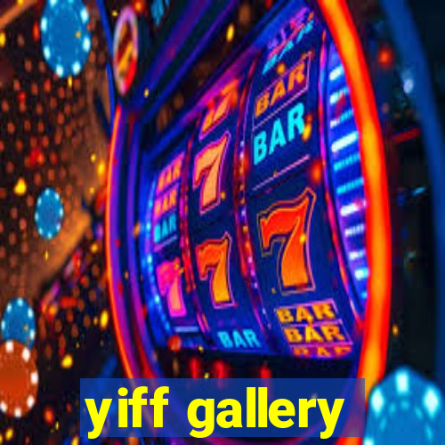 yiff gallery