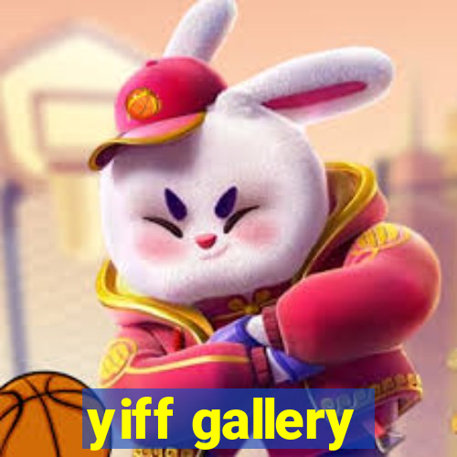 yiff gallery