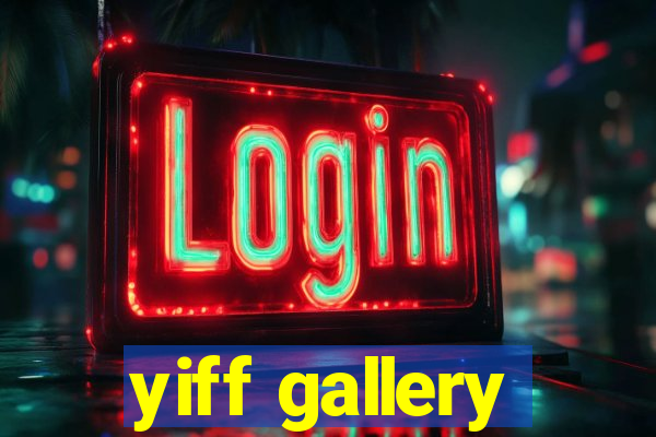 yiff gallery