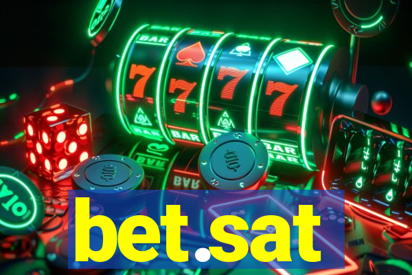 bet.sat